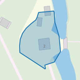 Perceel LDM00-B-11892