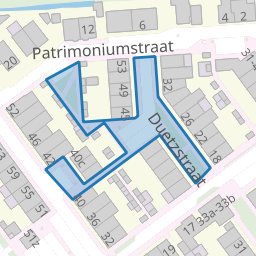 Perceel LDM00-B-11962