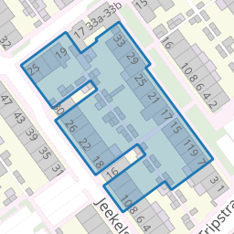 Perceel LDM00-B-12005