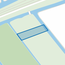 Perceel LDM00-B-12034