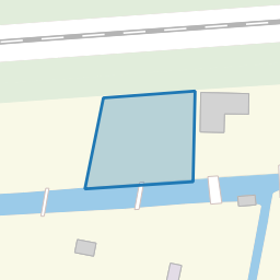 Perceel LDM00-B-12053