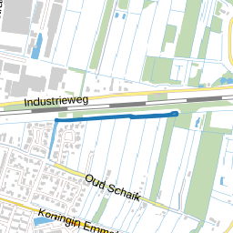 Perceel LDM00-B-12057