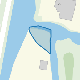 Perceel LDM00-B-12061