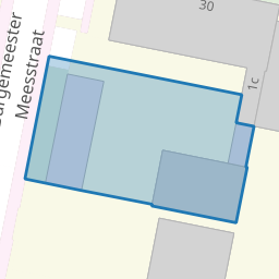 Perceel LDM00-B-12073