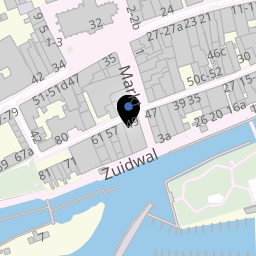 Appartement LDM00 B 12088 13