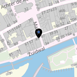 Appartement LDM00 B 12088 8
