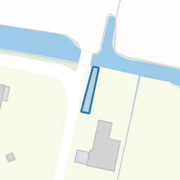 Perceel LDM00-B-12136