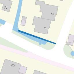 Perceel LDM00-B-12151