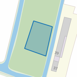Perceel LDM00-B-1452