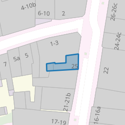 Perceel LDM00-B-2941