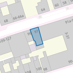 Perceel LDM00-B-3091