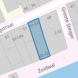 Perceel LDM00-B-3100