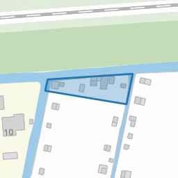 Perceel LDM00-B-3350