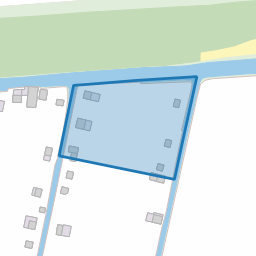 Perceel LDM00-B-3353