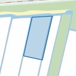 Perceel LDM00-B-3364