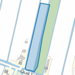 Perceel LDM00-B-3374