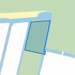 Perceel LDM00-B-3375