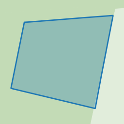 Perceel LDM00-B-3379