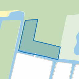 Perceel LDM00-B-3380