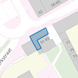 Perceel LDM00-B-3876