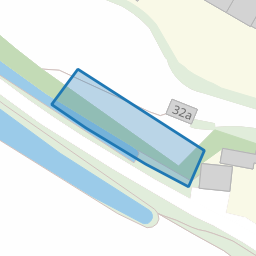 Perceel LDM00-B-3897