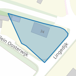 Perceel LDM00-B-3900