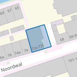 Perceel LDM00-B-4181