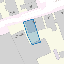 Perceel LDM00-B-4384