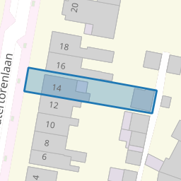 Perceel LDM00-B-4474