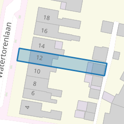 Perceel LDM00-B-4475