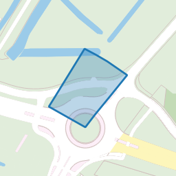 Perceel LDM00-B-4480