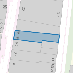 Perceel LDM00-B-4549