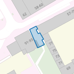 Perceel LDM00-B-4573