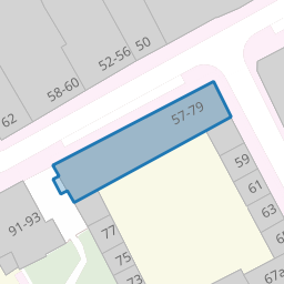 Perceel LDM00-B-4574