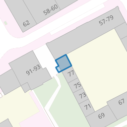 Perceel LDM00-B-4575