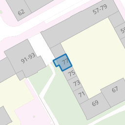 Perceel LDM00-B-4576