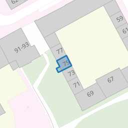 Perceel LDM00-B-4577