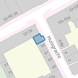 Perceel LDM00-B-4579