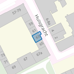 Perceel LDM00-B-4582