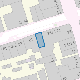 Perceel LDM00-B-4617