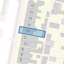 Perceel LDM00-B-4865