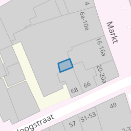 Perceel LDM00-B-5154