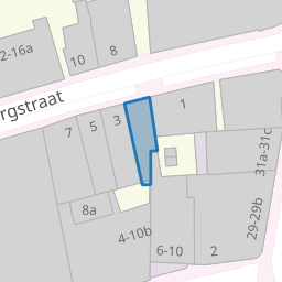 Perceel LDM00-B-5228