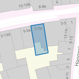 Perceel LDM00-B-5969