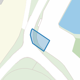 Perceel LDM00-B-6286