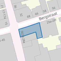 Perceel LDM00-B-6359