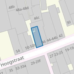 Perceel LDM00-B-6483