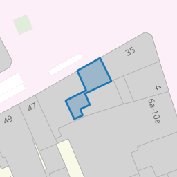 Perceel LDM00-B-6623