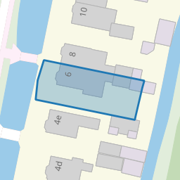 Perceel LDM00-B-6783