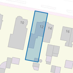 Perceel LDM00-B-6816